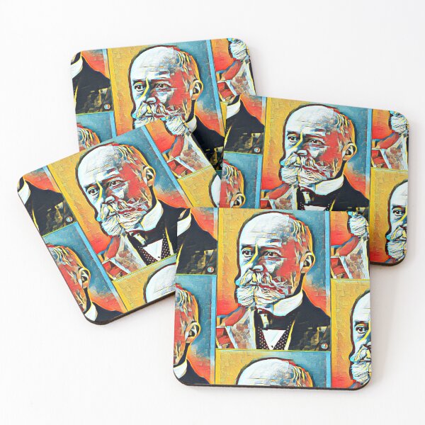 Item preview, Ilustraciones de Antoine Henri Becquerel | Retrato de Antoine Henri Becquerel | Arte de pared de Antoine Henri Becquerel designed and sold by Suyogsonar25.