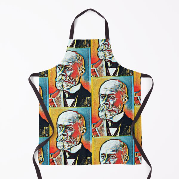 Item preview, Antoine Henri Becquerel Artwork | Antoine Henri Becquerel Portrait | Antoine Henri Becquerel Wall Art  designed and sold by Suyogsonar25.