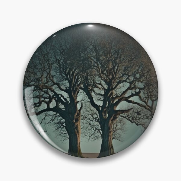 Item preview, evening moon art designed and sold by Sophiatsitaart.