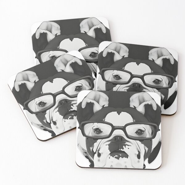 Item preview, Kiss Me designed and sold by Manimilo.