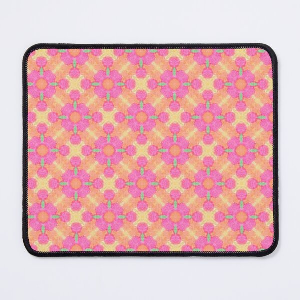 Item preview, Abstract Pastels designed and sold by debutpagesart.