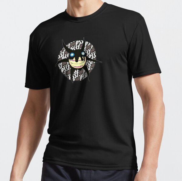 Psst… Its Screech Roblox Doors shirt