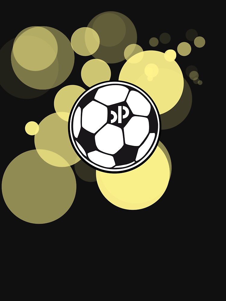 BLP Soccer 2 by russell