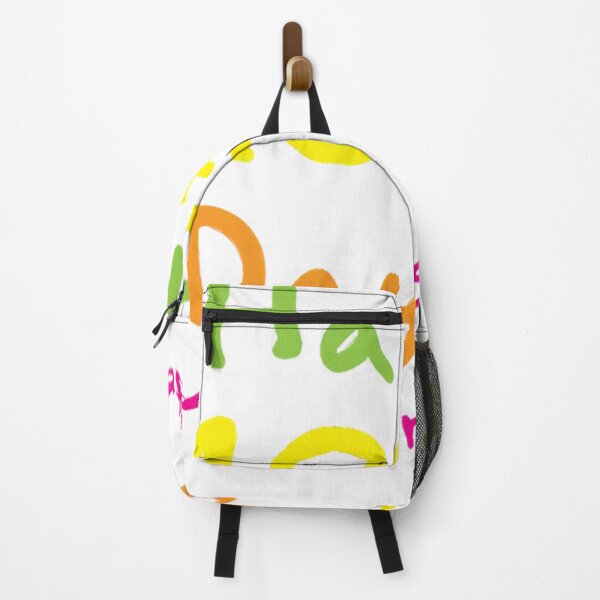 Item preview, 100 Day Kindergarten designed and sold by NadineAlbert.