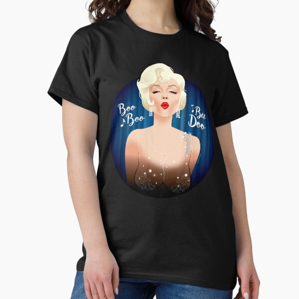 Item preview, Sugar designed and sold by AleMogolloArt.