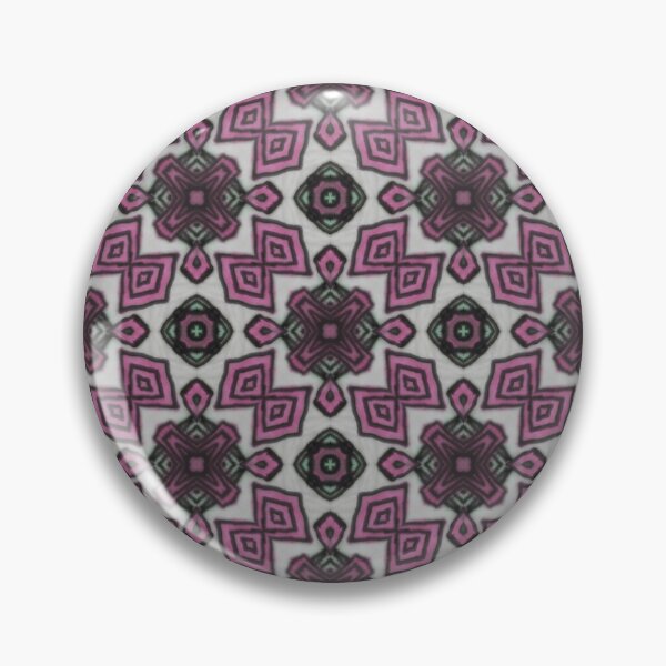 Item preview, Abstract Geometry  designed and sold by debutpagesart.