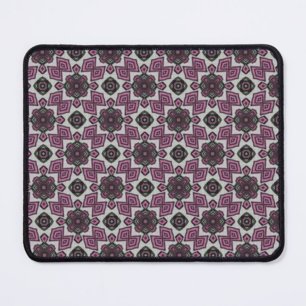 Item preview, Abstract Geometry  designed and sold by debutpagesart.
