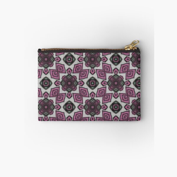 Item preview, Abstract Geometry  designed and sold by debutpagesart.