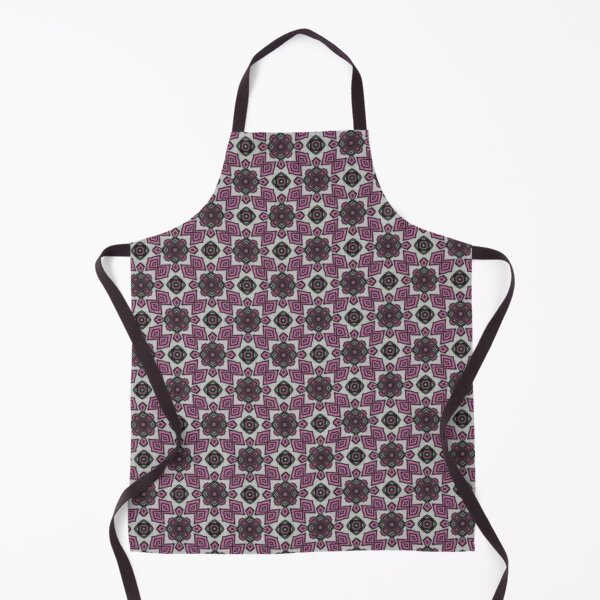 Item preview, Abstract Geometry designed and sold by debutpagesart.