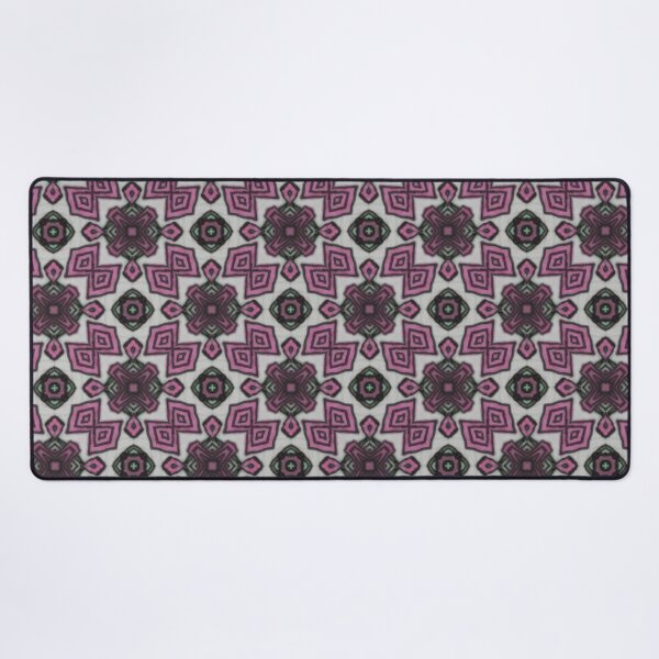 Item preview, Abstract Geometry designed and sold by debutpagesart.