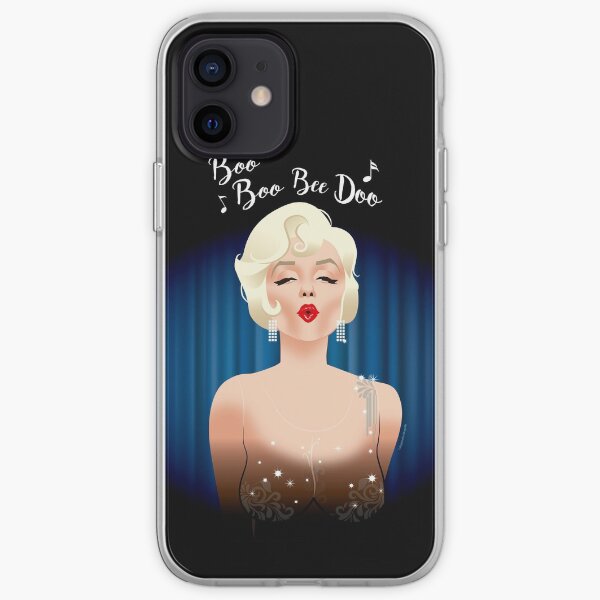 Sugar iPhone Soft Case