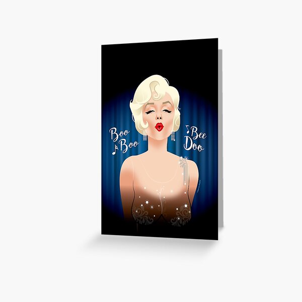 Item preview, Sugar designed and sold by AleMogolloArt.
