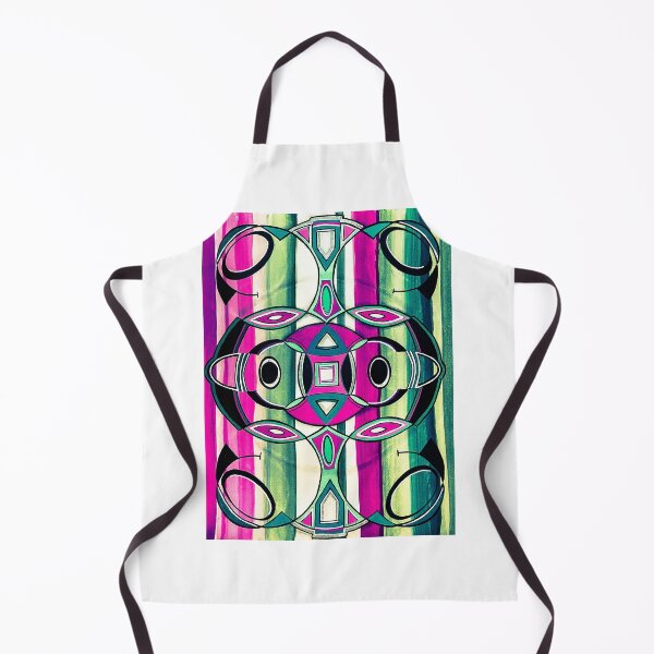 Item preview, Signing Off. designed and sold by Dimakesthings.