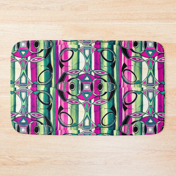 Item preview, Signing Off.  designed and sold by Dimakesthings.