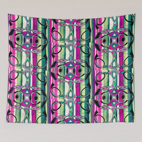 Item preview, Signing Off.  designed and sold by Dimakesthings.