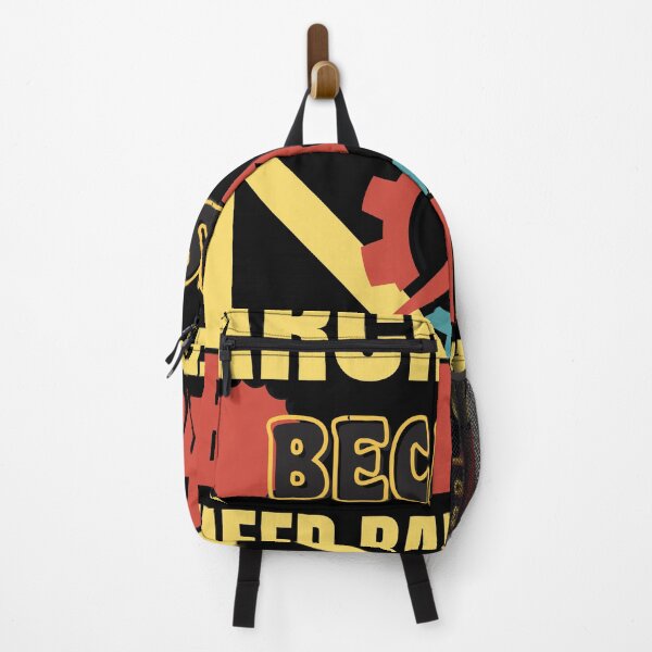 Item preview, Architect Because Engineers Need Babysitters Funny Retro Vintage Design designed and sold by CandyDroidMerch.