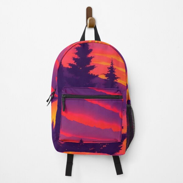 Item preview, Shop Our High-quality Collection of Minimalist Aesthetic Landscape Prints designed and sold by supeart.