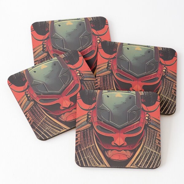 Item preview, Samadroid designed and sold by PereiraGroup.