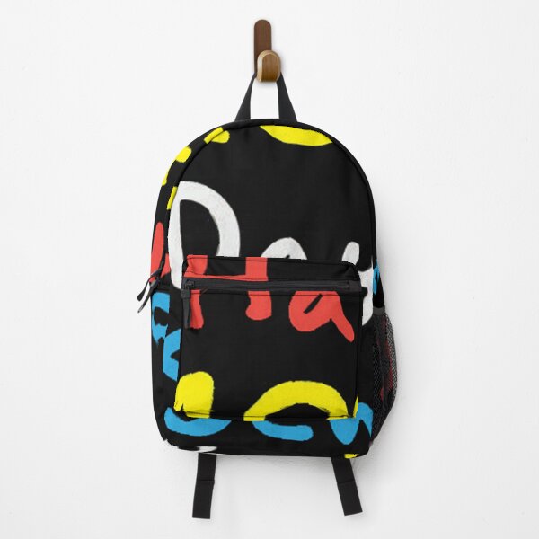 Item preview, 100 Day School  designed and sold by HelmutBlock.
