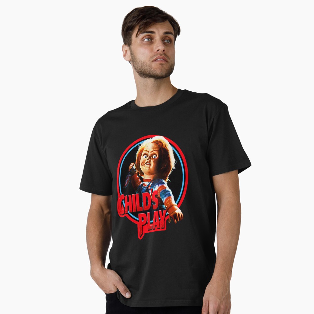 Item preview, T-shirt premium designed and sold by thehipoglucido.