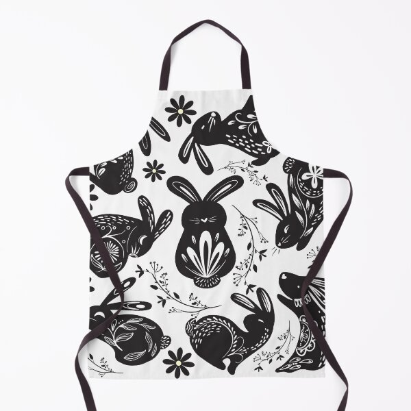 Item preview, Year of the Rabbit 2023 designed and sold by bloodberi.