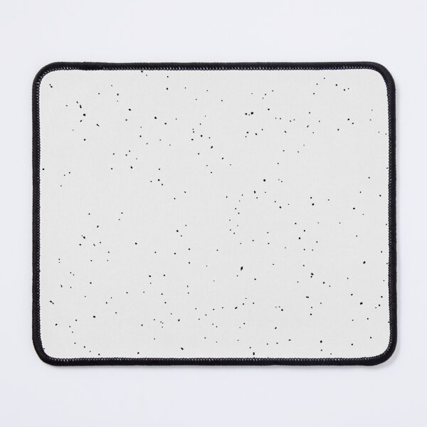 Item preview, speckle dust designed and sold by SheDesign.