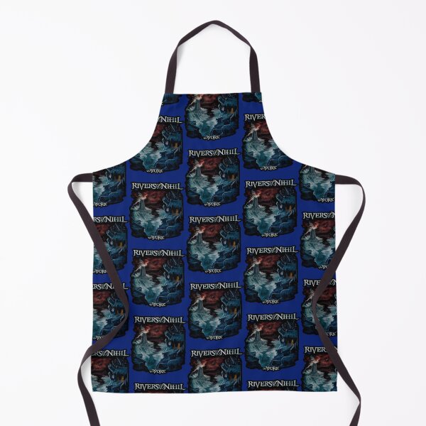 Item preview, universe fantasy world    designed and sold by Badass0401.