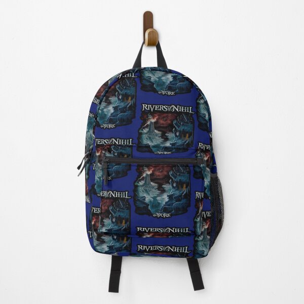 Item preview, universe fantasy world    designed and sold by Badass0401.