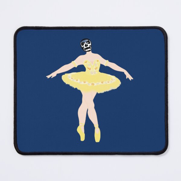 Item preview, Papa Emeritus i Ballerina designed and sold by Badass0401.