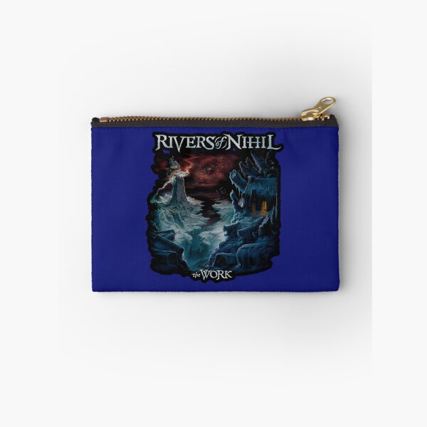 Item preview, universe fantasy world    designed and sold by Badass0401.
