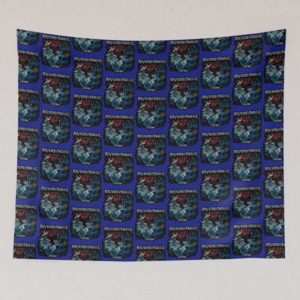 Item preview, universe fantasy world    designed and sold by Badass0401.