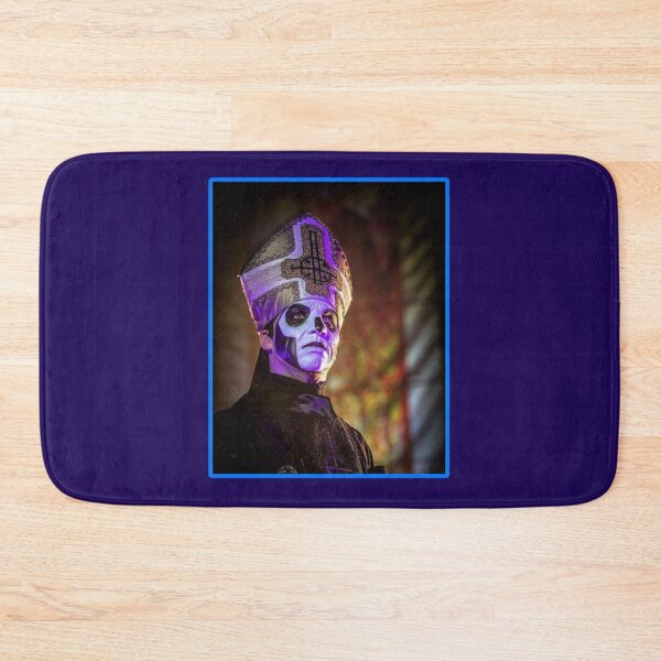 Item preview, Papa Emeritus I TBH Creature    designed and sold by Badass0401.