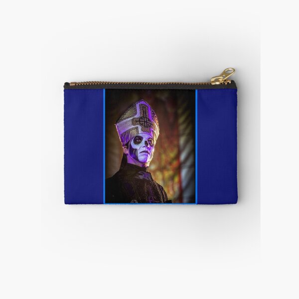Item preview, Papa Emeritus I TBH Creature    designed and sold by Badass0401.