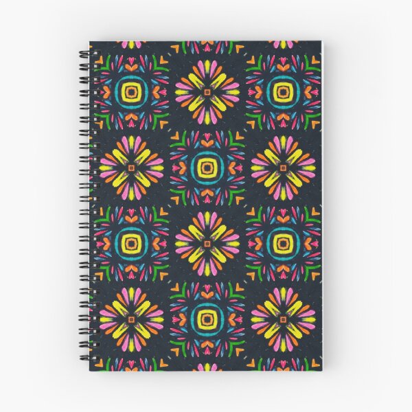 Item preview, Multicolored Petals designed and sold by debutpagesart.