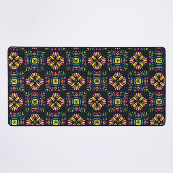 Item preview, Multicolored Petals designed and sold by debutpagesart.