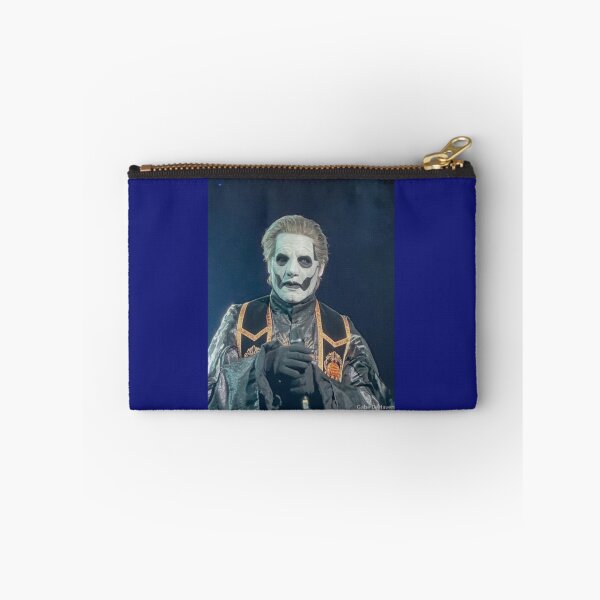 Item preview, Papa Emeritus I TBH Creature   designed and sold by Badass0401.