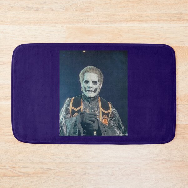 Item preview, Papa Emeritus I TBH Creature   designed and sold by Badass0401.