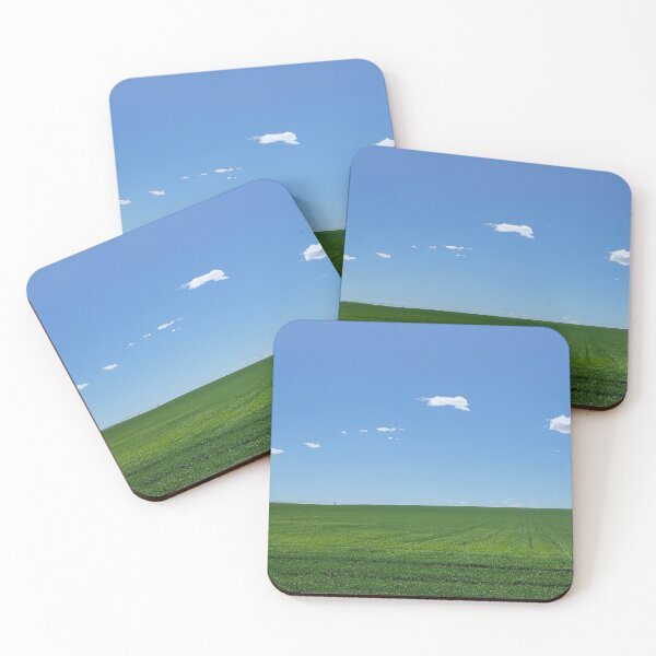 Item preview, Rural Idaho designed and sold by scenerymerch.