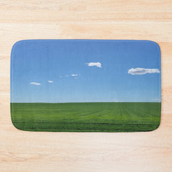 Item preview, Rural Idaho designed and sold by scenerymerch.