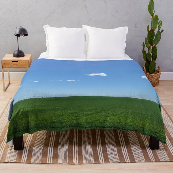 Item preview, Rural Idaho designed and sold by scenerymerch.
