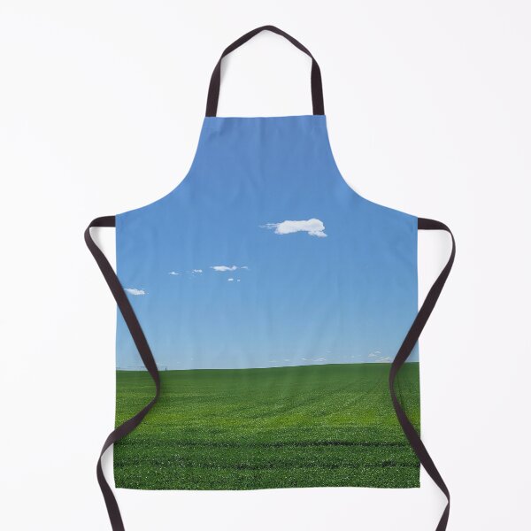 Item preview, Rural Idaho designed and sold by scenerymerch.
