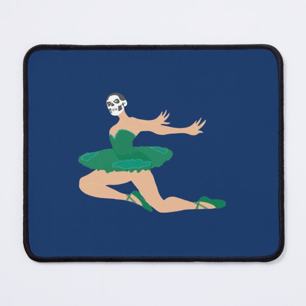 Item preview, Papa Emeritus ii Ballerina    designed and sold by Badass0401.