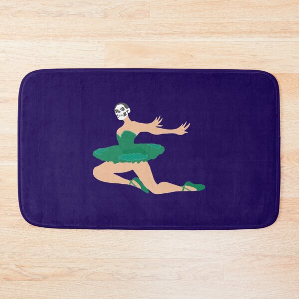 Item preview, Papa Emeritus ii Ballerina    designed and sold by Badass0401.