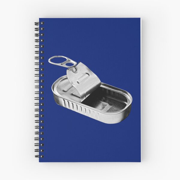 Item preview, Tin   designed and sold by Badass0401.