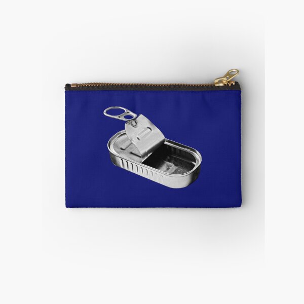 Item preview, Tin   designed and sold by Badass0401.
