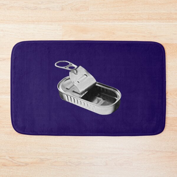 Item preview, Tin   designed and sold by Badass0401.