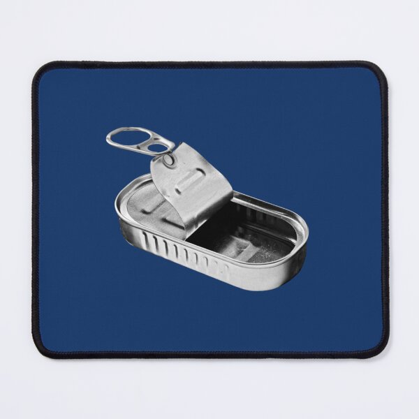 Item preview, Tin   designed and sold by Badass0401.