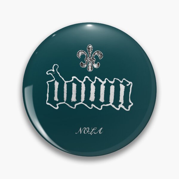 Item preview, Nola    designed and sold by baidaos1332.