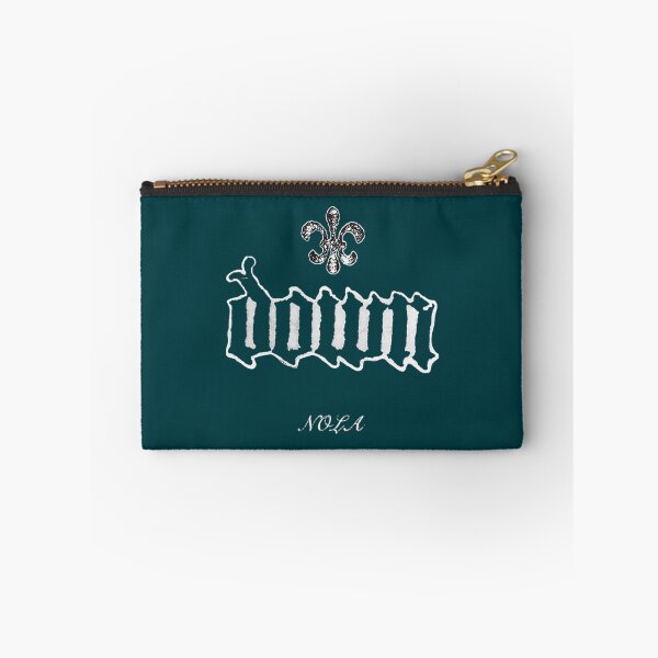 Item preview, Nola    designed and sold by baidaos1332.