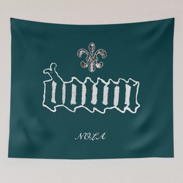 Item preview, Nola    designed and sold by baidaos1332.